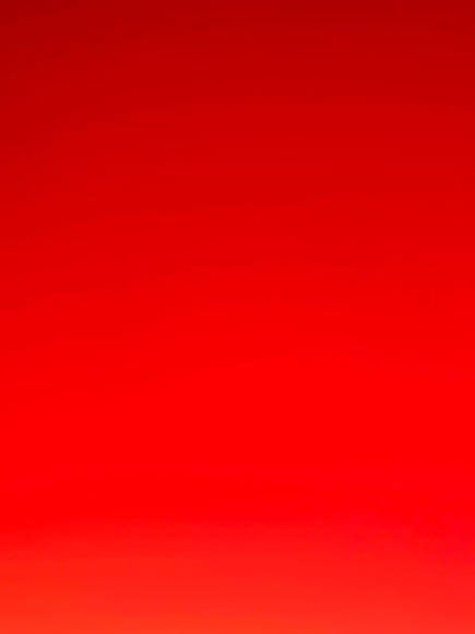 Meet your Posher, Preetpalk. - Picture 1 of 1